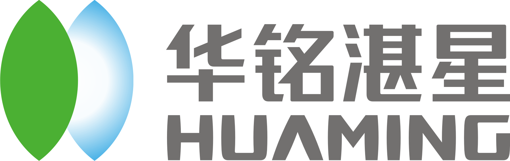 华起装饰设计